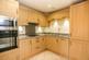 Additional image 4 of Adlington House, 27 Nelstrop Road, Heaton Chapel, Stockport, SK4