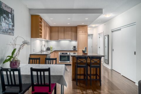 Additional image 7 of 1905-821 Cambie Street, Vancouver, BC, V6B 0E3