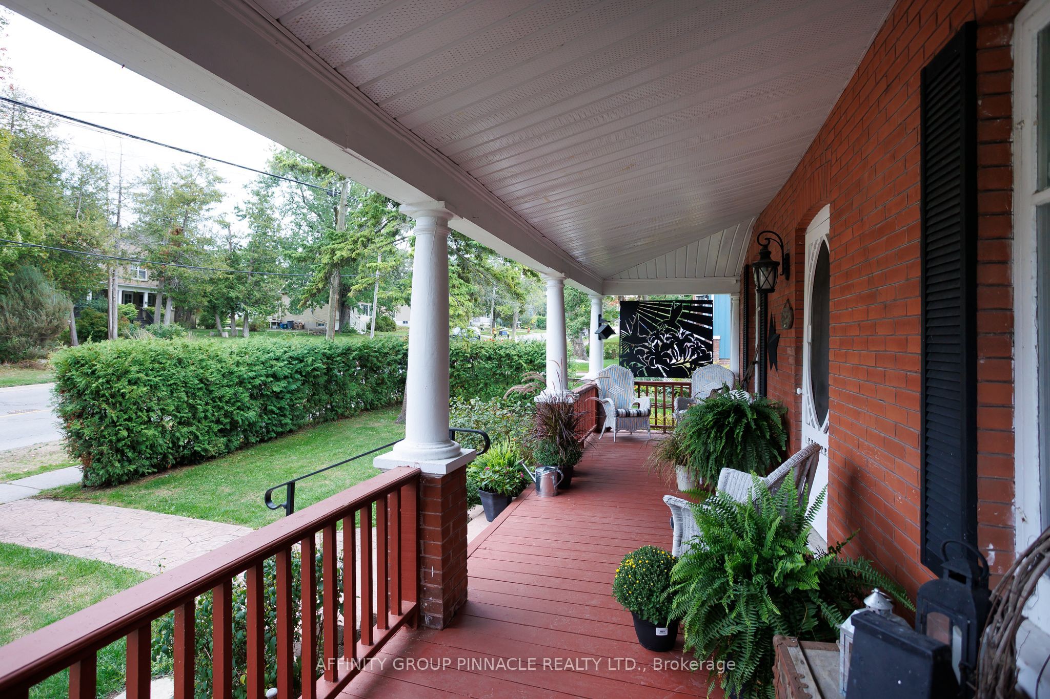 Additional image 6 of 414 Osborne Street, Brock, ON, L0C 1H0