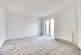 Additional image 4 of Eastbrooks Place, Basildon