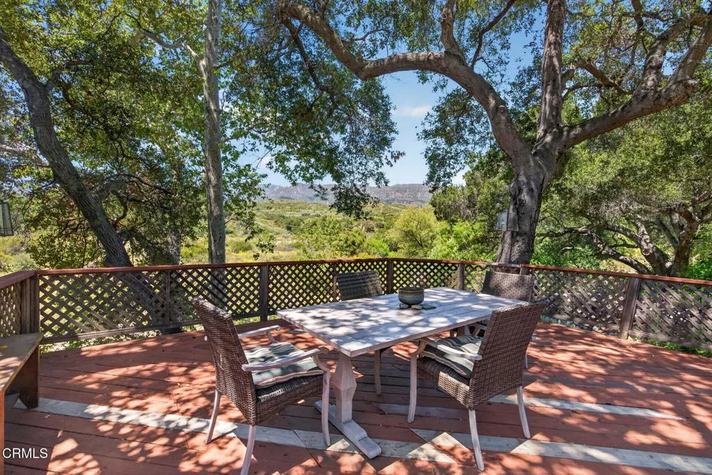 Additional image 53 of 883 Moreno Drive, Ojai, CA 93023