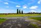Additional image 11 of Roedean Gardens, Flixton, M41