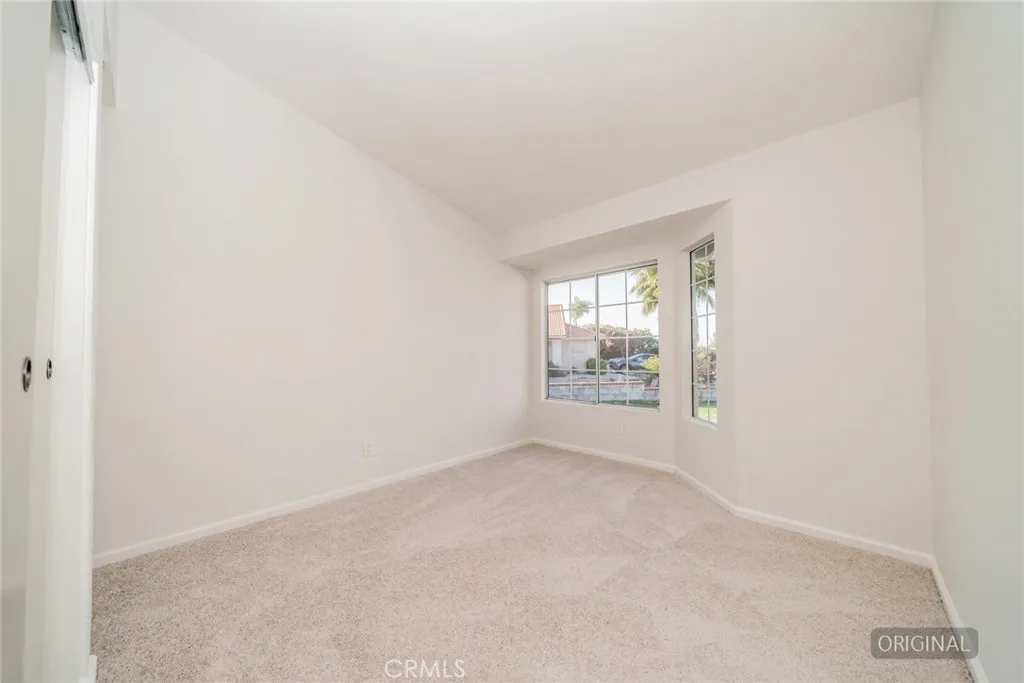 Additional image 54 of 24169 Marley Circle, Menifee, CA 92585