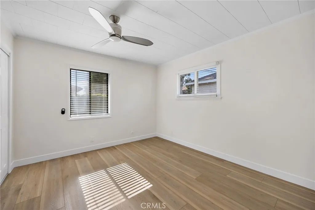 Additional image 54 of 21733 Marjorie Avenue, Torrance, CA 90503