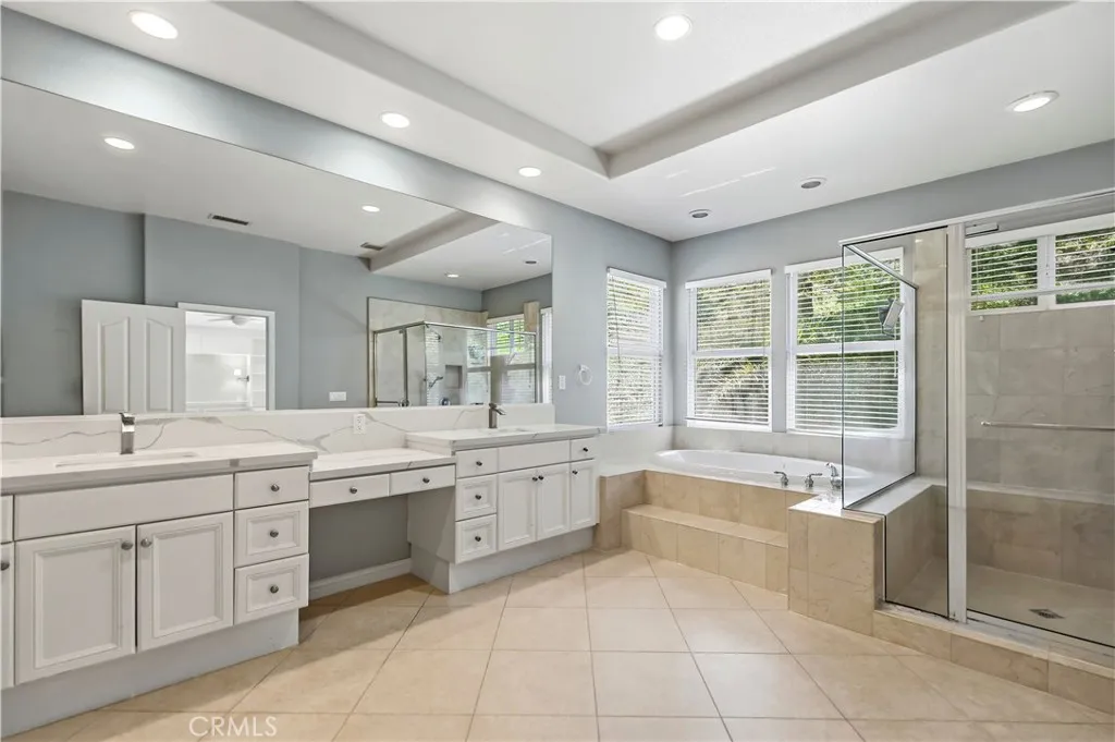 Additional image 26 of 20040 Via Natalie, Yorba Linda, CA 92887