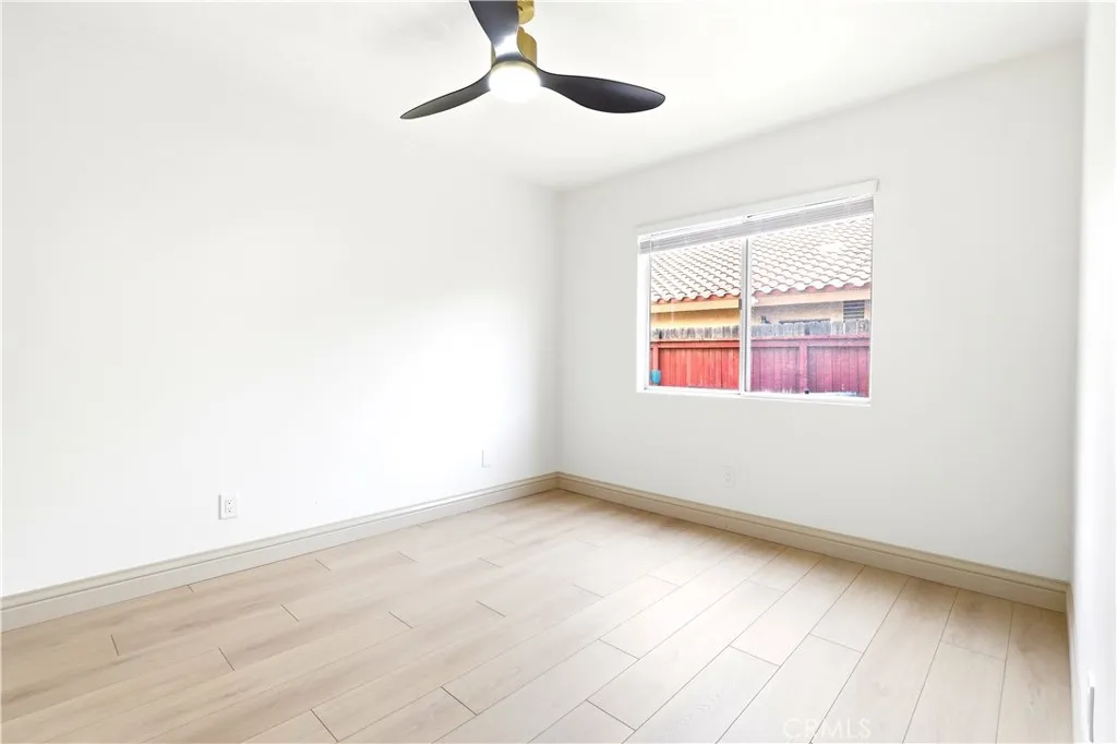 Additional image 54 of 3842 N Sweet Leaf Ave, Rialto, CA 92377
