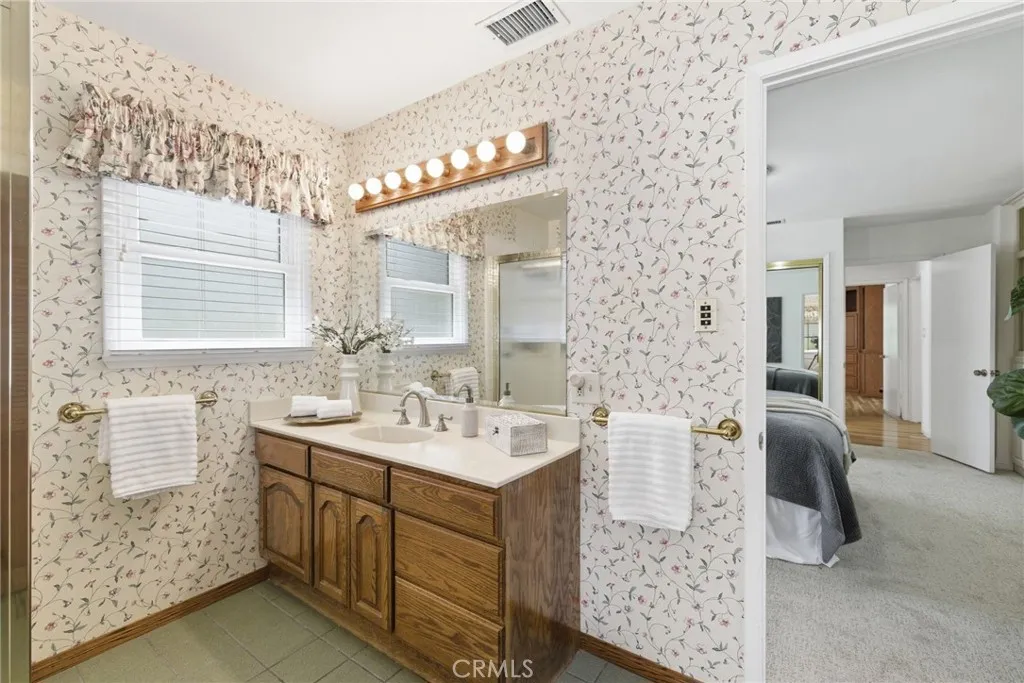 Additional image 28 of 13921 Sunrise Dr, Whittier, CA 90602