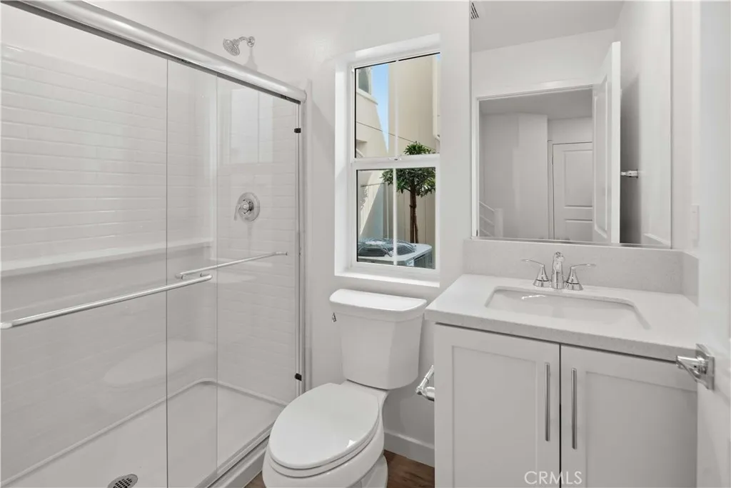 Additional image 40 of 2544 Warner Street, South El Monte, CA 91733