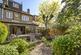 Additional image 8 of Bracken Avenue, London, SW12