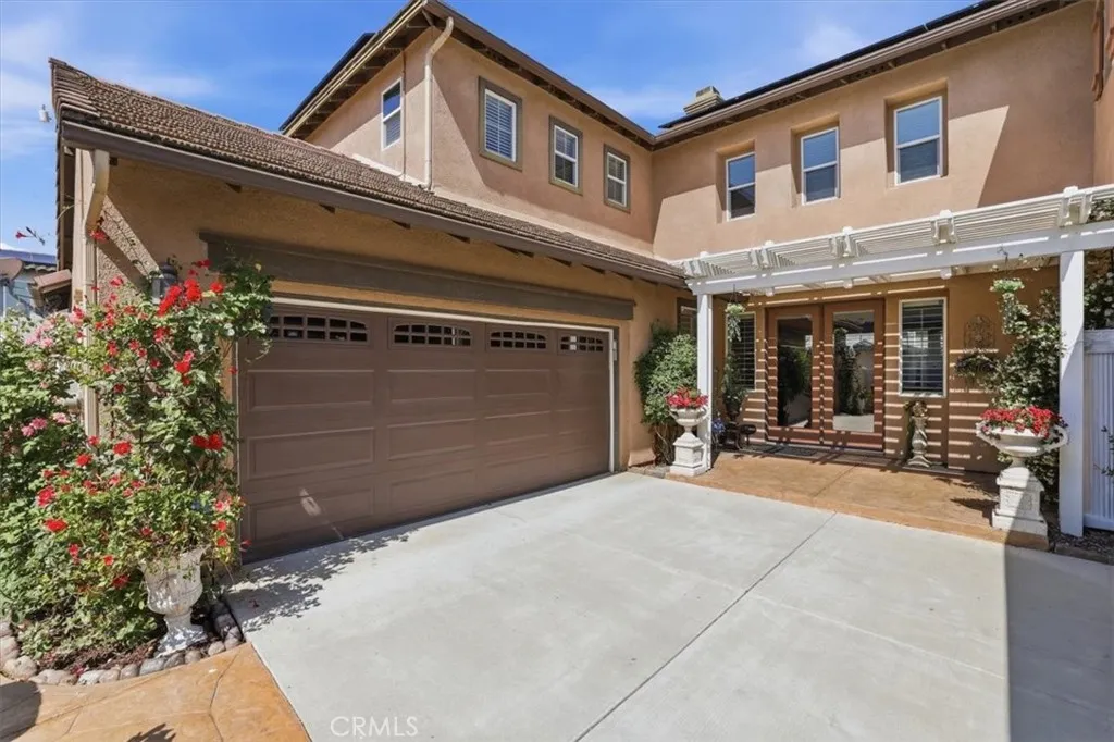 Additional image 5 of 28939 Davenport Lane, Temecula, CA 92591