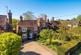 Additional image 21 of Church Street, Rudgwick, RH12