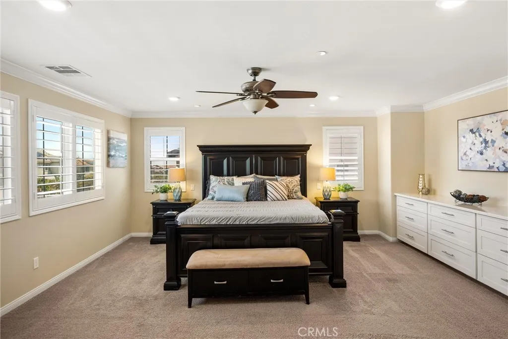 Additional image 91 of 5377 Strawberry Way, Fontana, CA 92336
