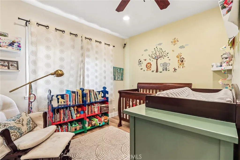Additional image 60 of 18937 Sylvan Street, Tarzana, CA 91335