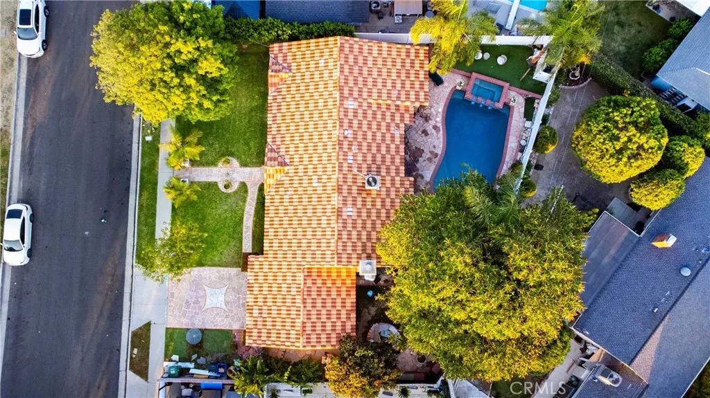 Additional image 94 of 15608 Harvest Street, Granada Hills, CA 91344