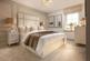 Additional image 6 of Radleigh at Laurel Chase Cottingwood, Morpeth NE61