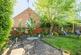 Additional image 15 of High Street, Pershore, WR10