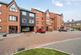 Grosvenor Crescent, Grimsby, South Humberside, DN32