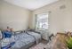 Additional image 16 of Fletcher Road, Chigwell, IG7