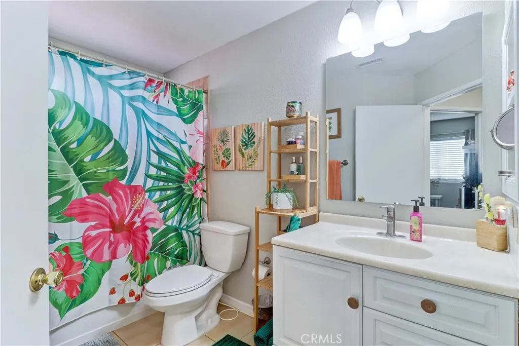 Additional image 76 of 1902 W Westwind St, Colton, CA 92324