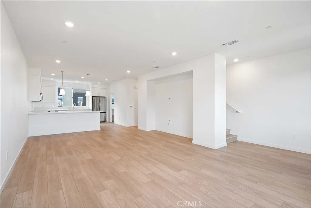 Additional image 11 of 27318 Bear Creek Lane, Valencia, CA 91381