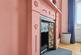 Additional image 17 of 3/1, 134 Ingleby Drive, Glasgow, Glasgow City, G31