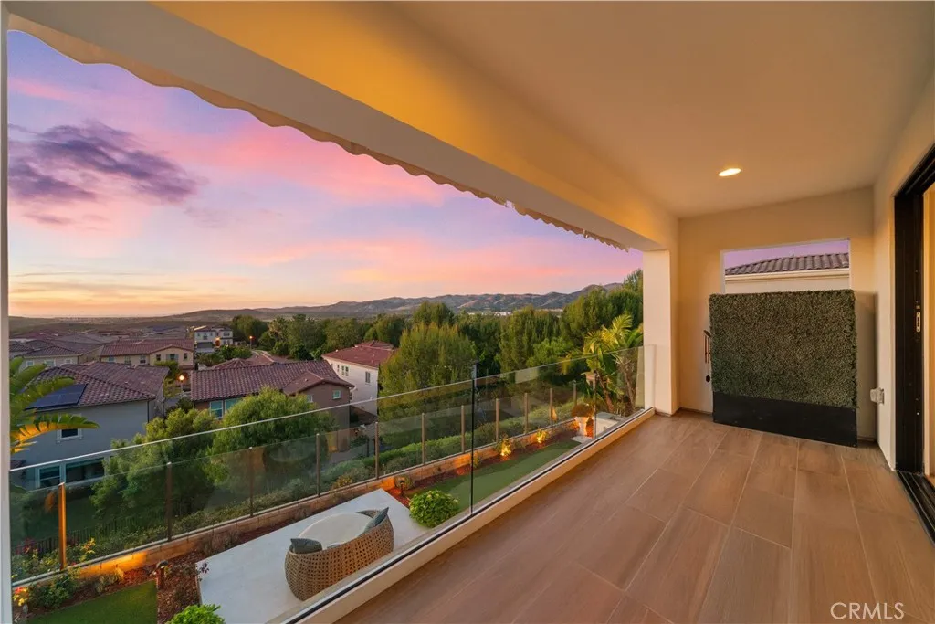 Additional image 51 of 15 Calliope, Lake Forest, CA 92630