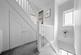 Additional image 15 of Toronto Place, Leeds LS7