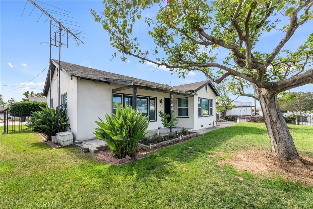 Additional image 41 of 3764 Pacific Ave, Jurupa Valley, CA 92509