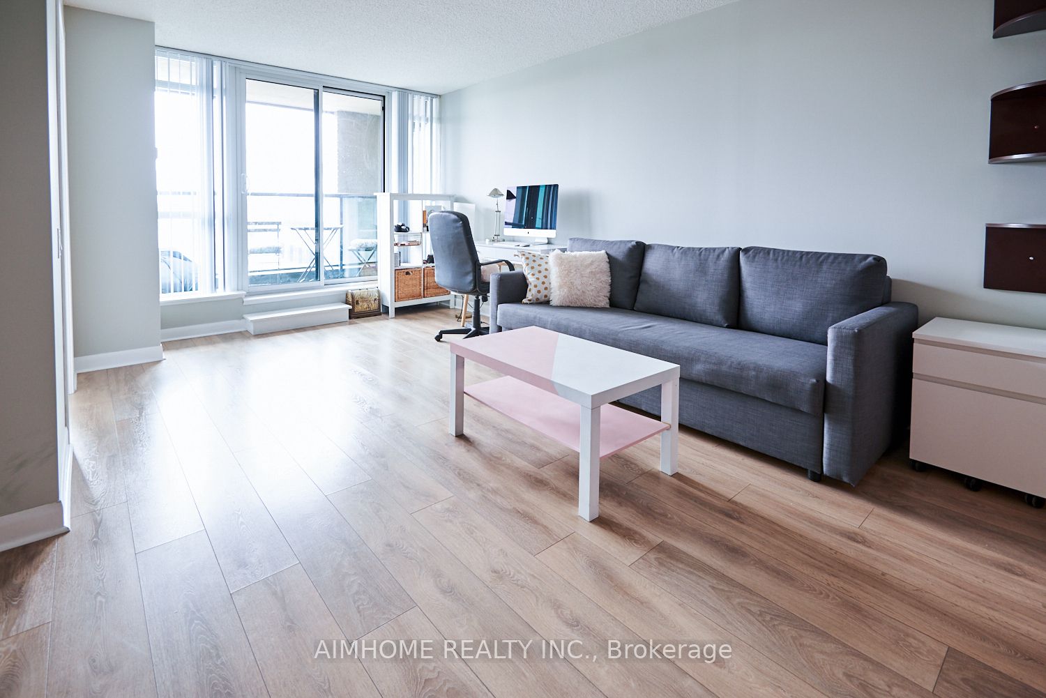 Additional image 5 of 331-525 Wilson Avenue, Toronto, ON, M3H 0A7