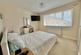 Additional image 8 of Magnolia Way, Shildon