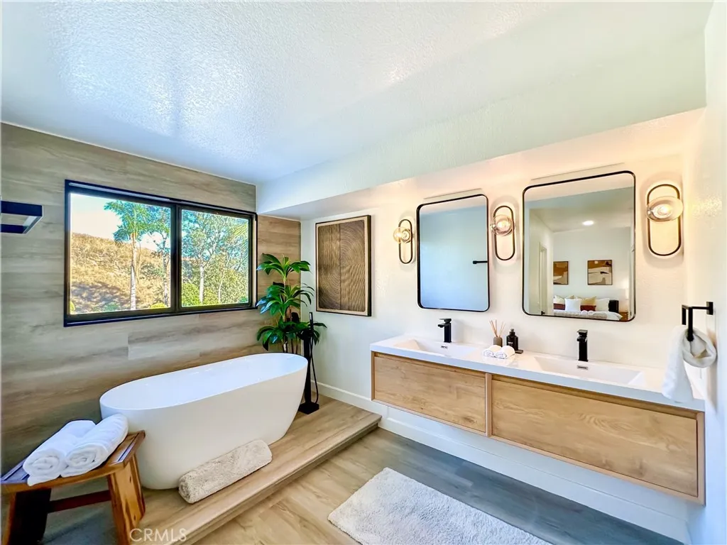 Additional image 13 of 800 Coldstream Court, Diamond Bar, CA 91765