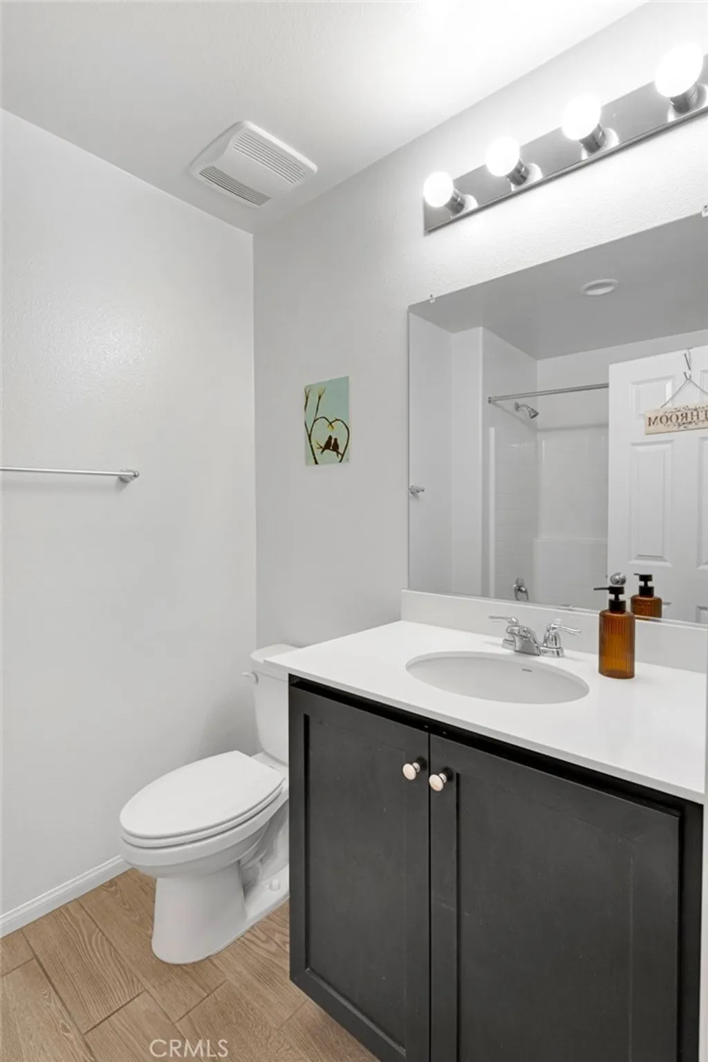Additional image 14 of 13039 Eastwind Way, Victorville, CA 92392