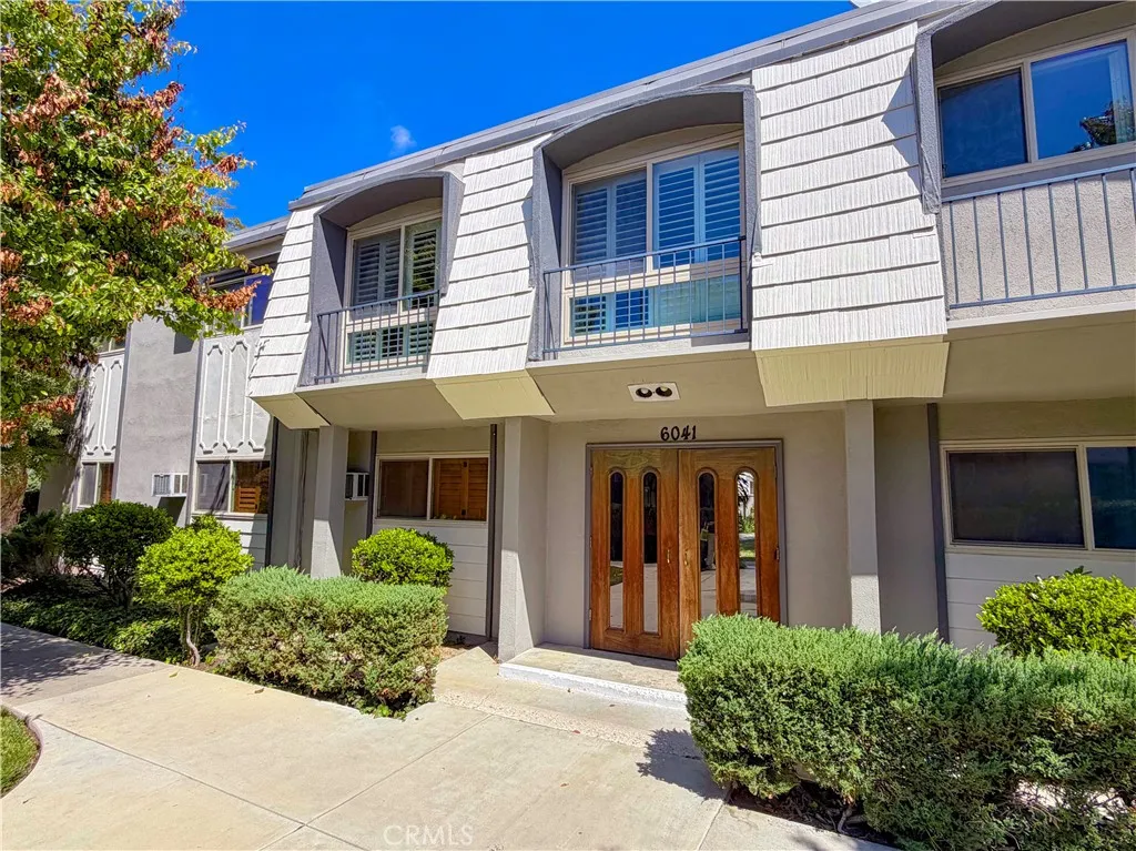 Additional image 47 of 6041 Fountain Park Lane Unit 11, Woodland Hills, CA 91367