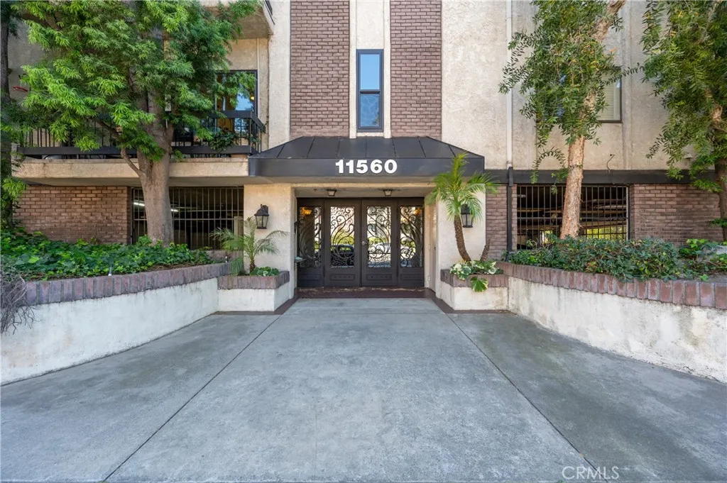 Additional image 28 of 11560 Moorpark Street Unit 204, North Hollywood, CA 91602