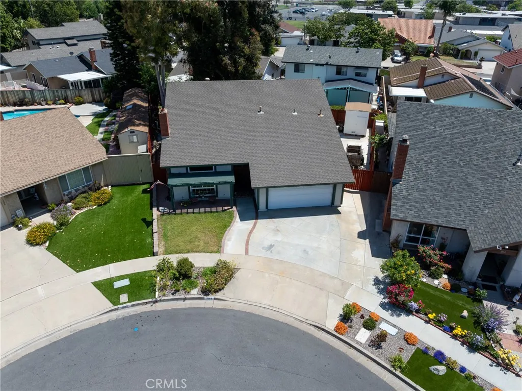 Additional image 103 of 1884 N Cornet Place, Anaheim, CA 92807
