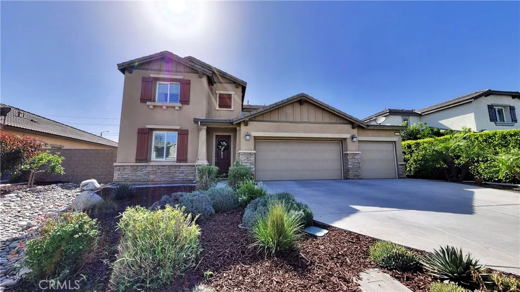 Additional image 82 of 7930 Burrington St, Eastvale, CA 92880