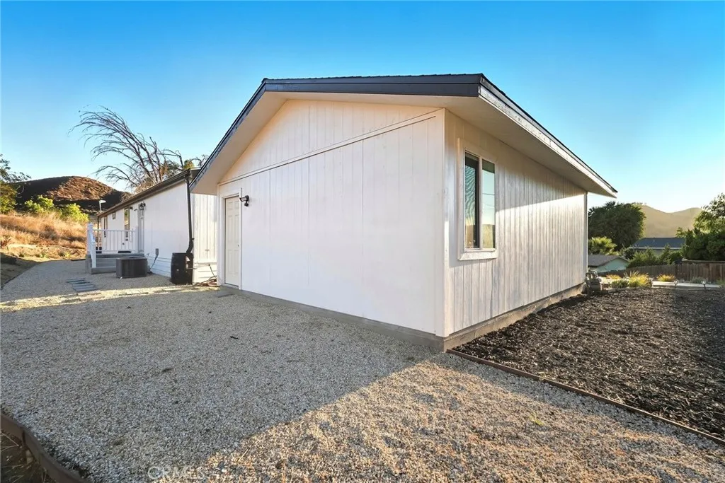 Additional image 91 of 29626 Silver Street, Val Verde, CA 91384