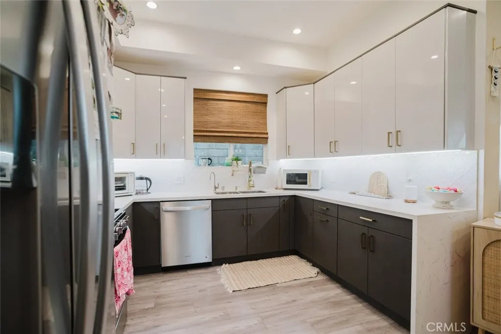 Additional image 13 of 10247 Floralita Avenue, Sunland, CA 91040