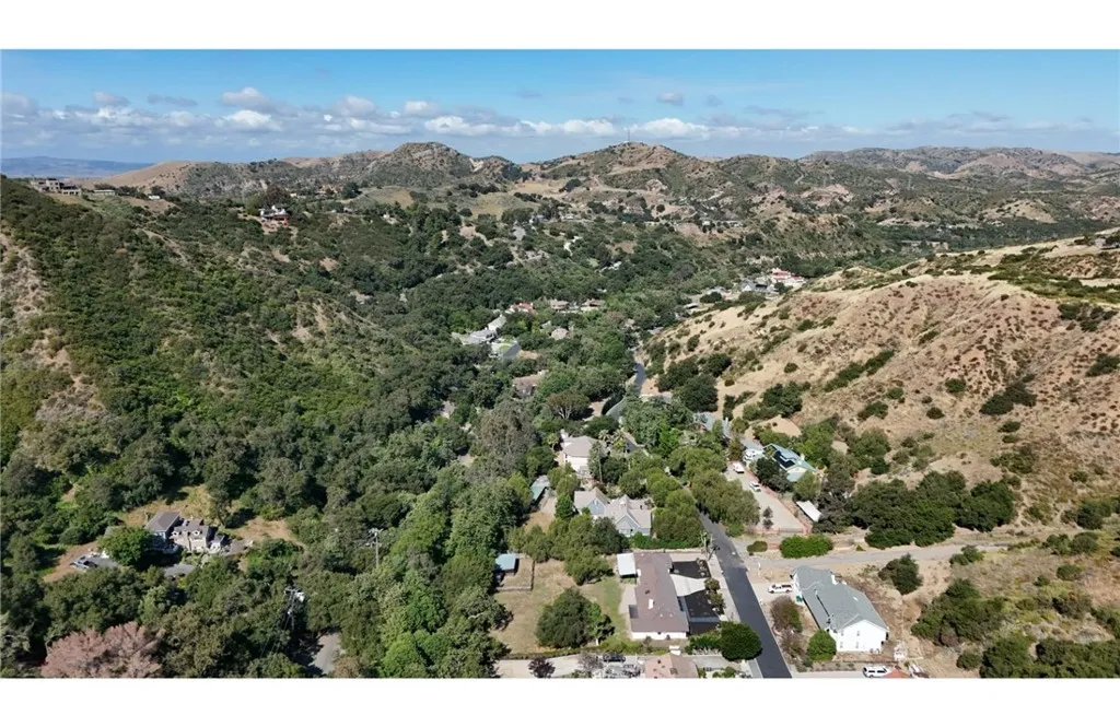 Additional image 90 of 28532 Markuson Rd, Silverado Canyon, CA 92676