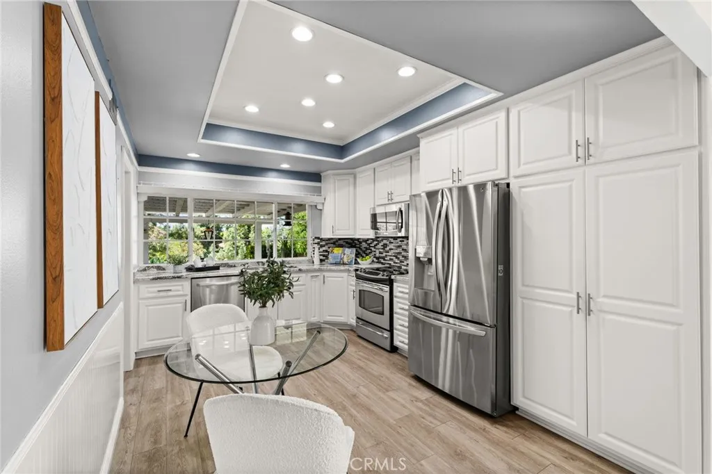 Additional image 9 of 1807 Via Palomares, San Dimas, CA 91773