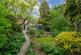 Additional image 10 of Great Chart, Ashford, Kent, TN23