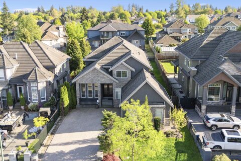 Additional image 7 of 16466 87a Avenue, Surrey, BC, V4N 1E7