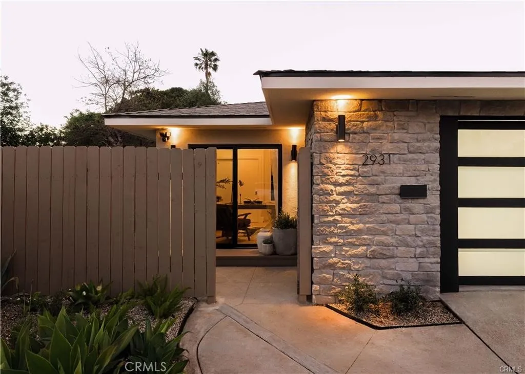 Additional image 31 of 2931 Tyburn Street, Los Angeles, CA 90039