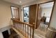 Additional image 13 of Salisbury Close, Desford, Leicester