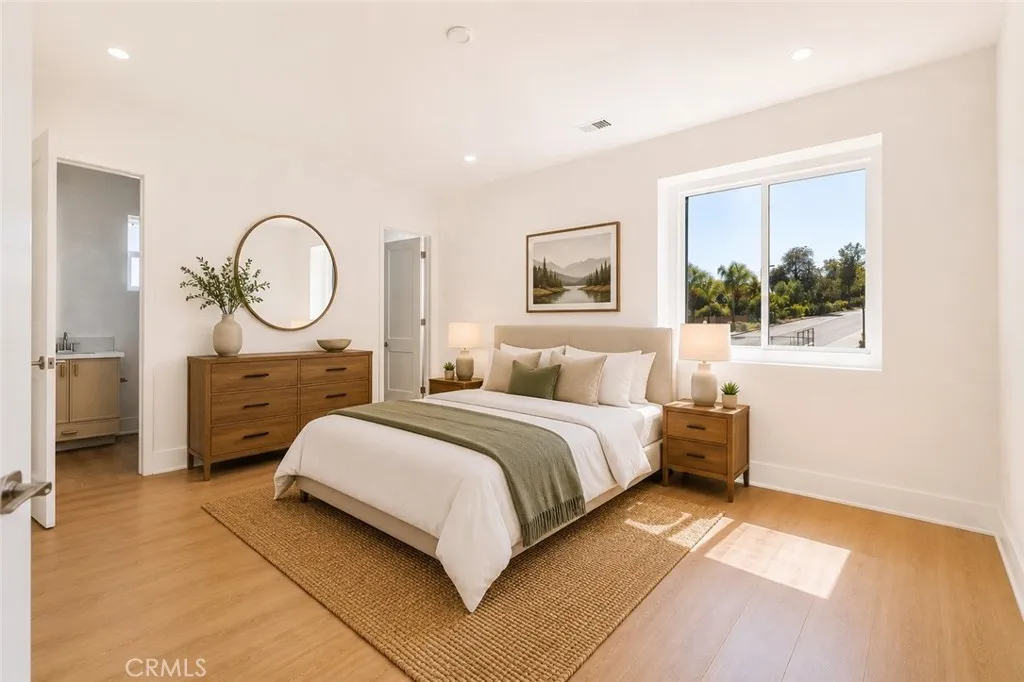 Additional image 33 of 5645 Brittany Ln, Rancho Cucamonga, CA 91701