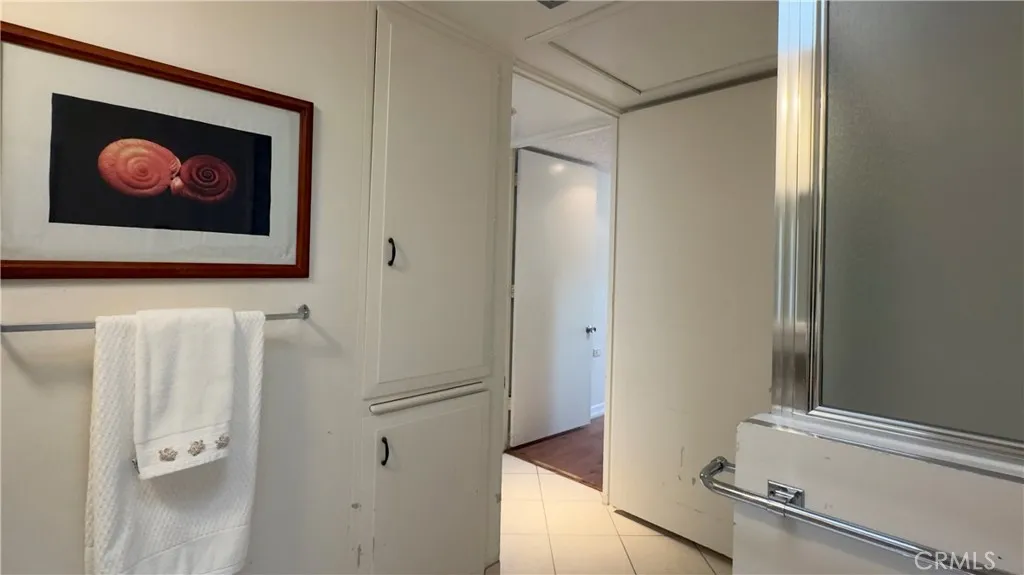 Additional image 62 of 13600 El Dorado Dr. #37K, Seal Beach, CA 90740