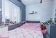 Additional image 8 of Shenton Road, Barwell, Leicester