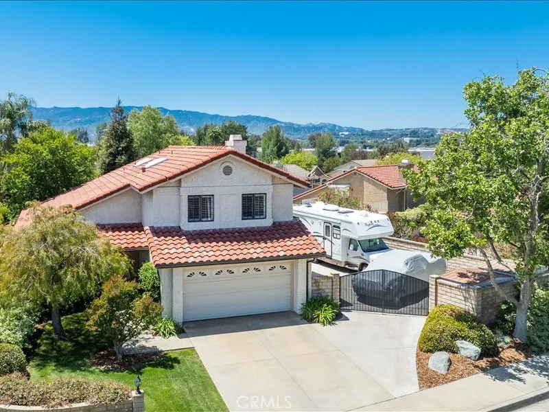 Additional image 52 of 22648 Oxford Ln, Saugus, CA 91350