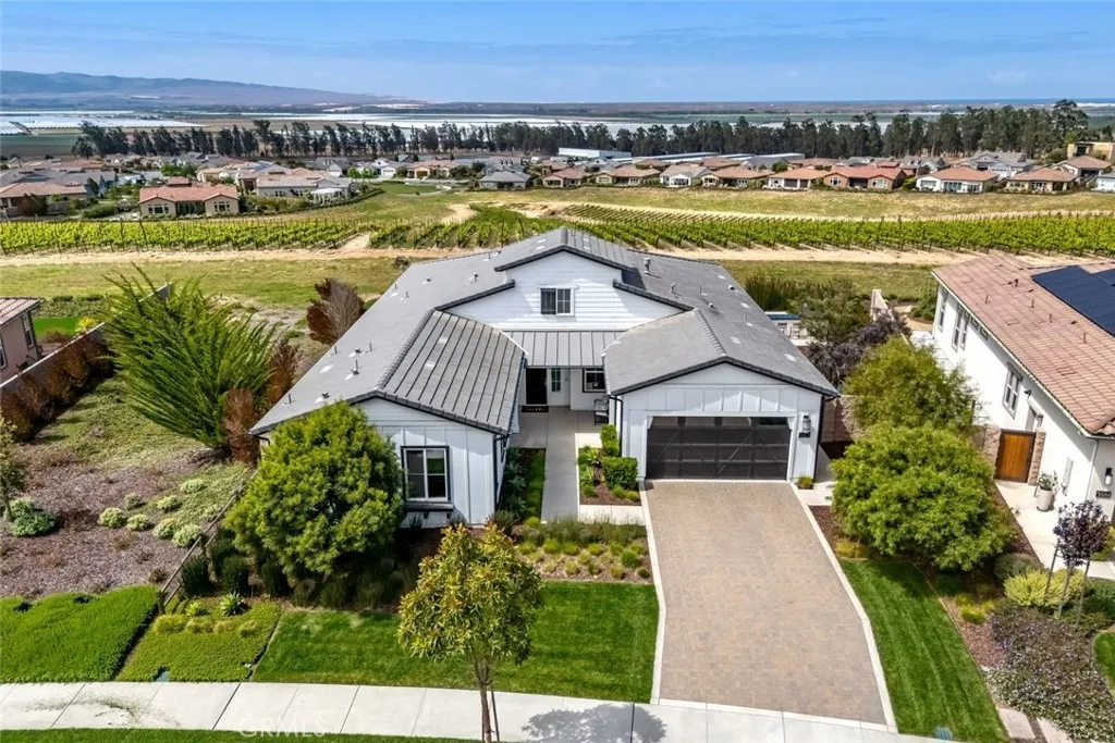 Additional image 66 of 1662 Eucalyptus Rd, Nipomo, CA 93444