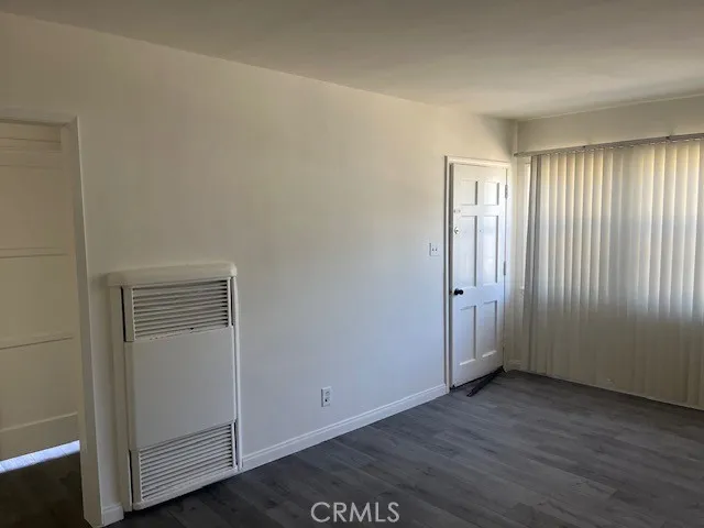 Additional image 21 of 11948 Bayla St, Norwalk, CA 90650